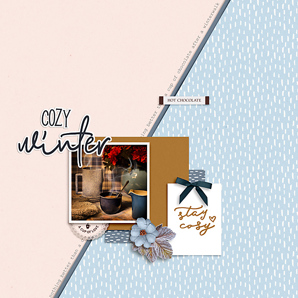 19-12_Soco_cozyup_TLP_April2019-copy