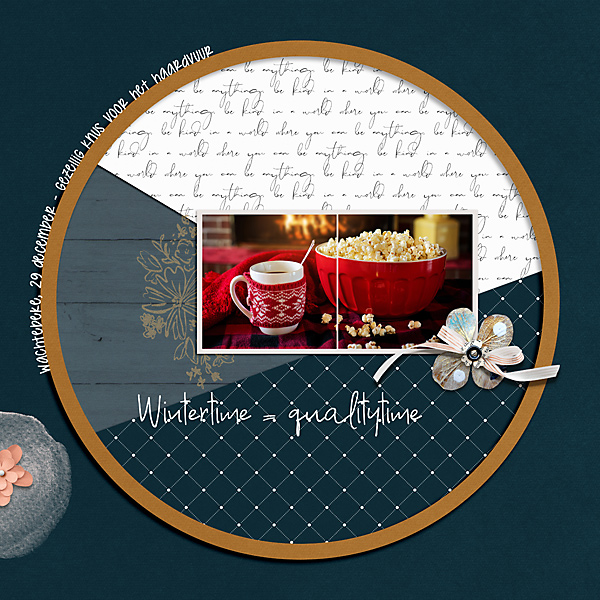 19-12_SwL_Make-It-Snappy_SwL_CraftyCircleTemplate4-copy