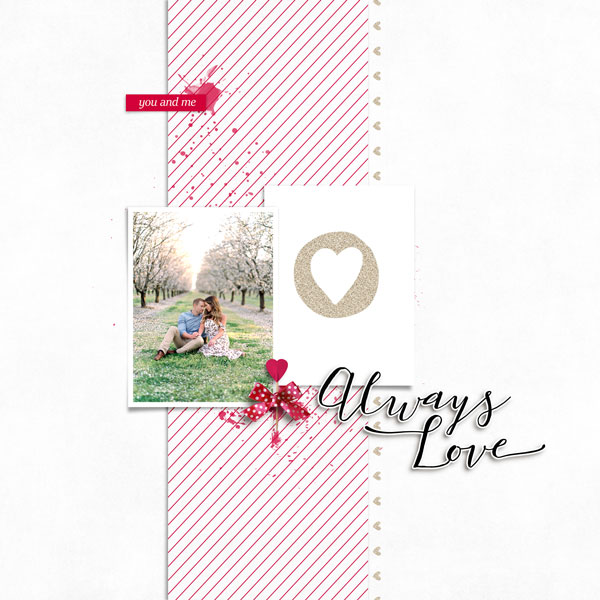 19-1_Soco_Ca&Wo5_LIH-love