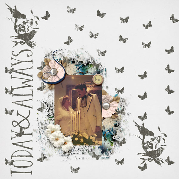 19-Create-a-Stamped-Background