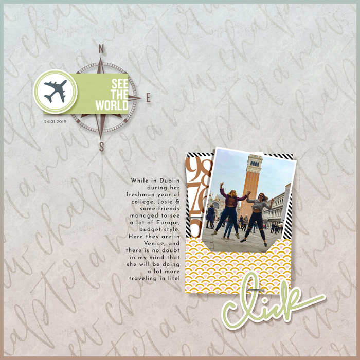 19-MOC-7-24_CLICK