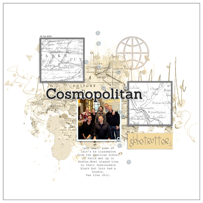 19-MOC7-16 Cosmopolitan