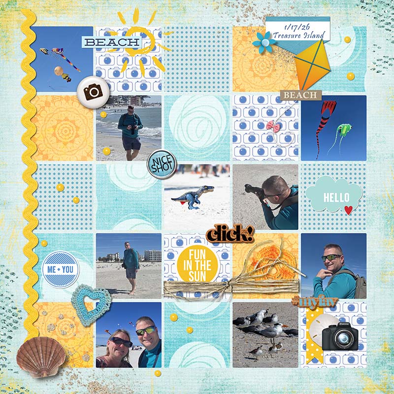 19 Paper 2 Digi grid Beach.jpg