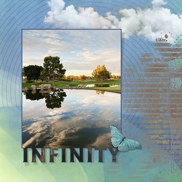 19-Photography_Reflection-RavenGolfCourse