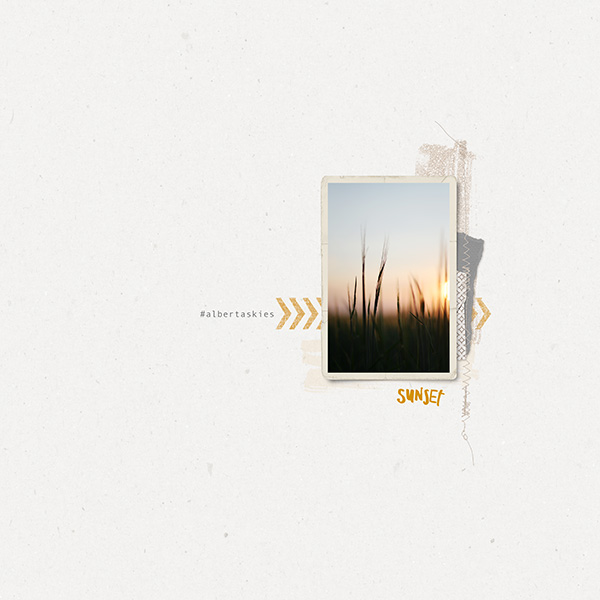 19.sunset