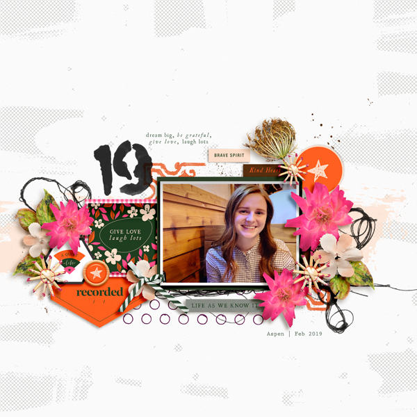 19
