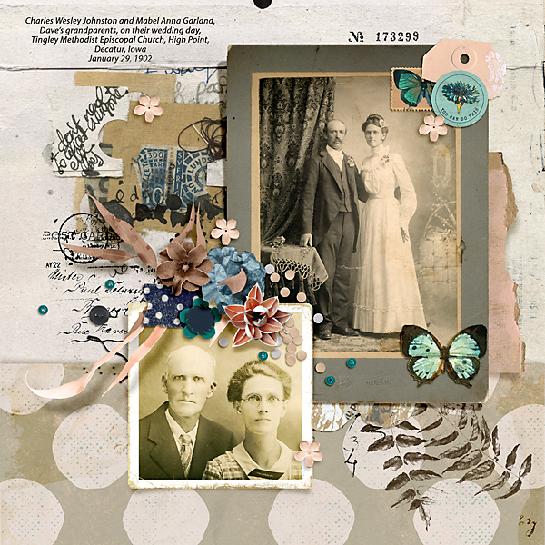 1902-Charles-Johnston-&-Mabel-Garland-wedding