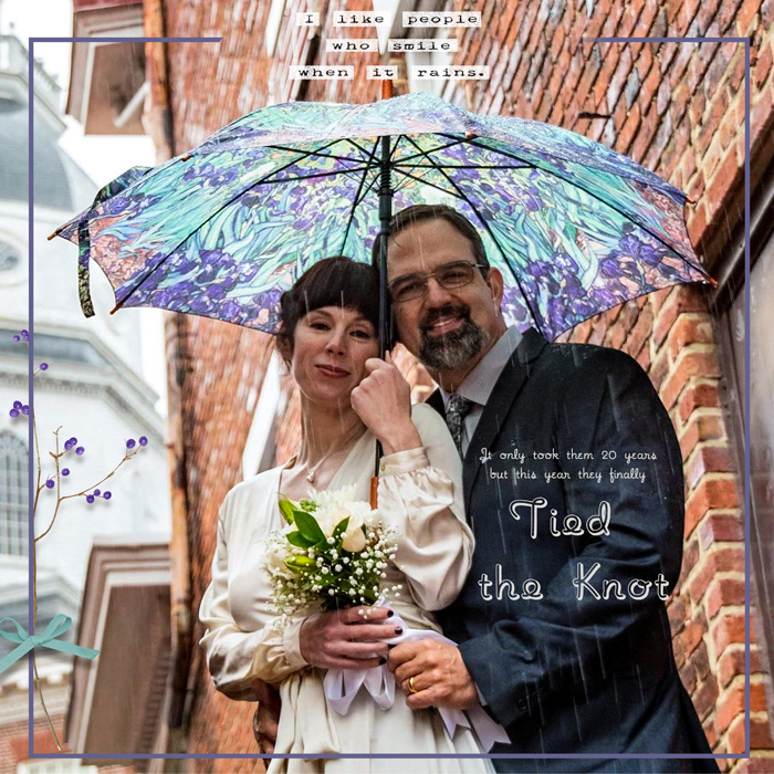 1902-TLP-Random_Tied the Knot