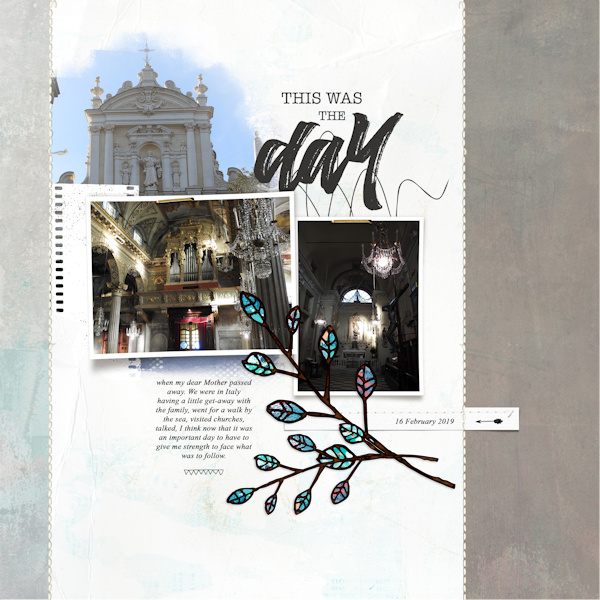 190216_the Day