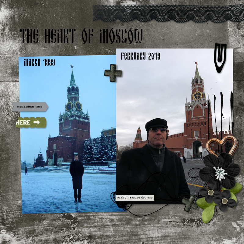 190222_JB Moscow