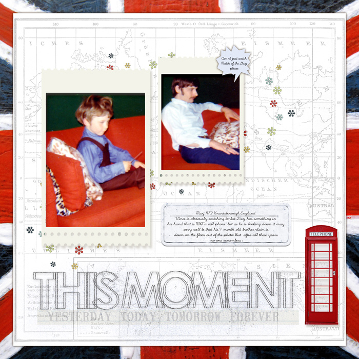 1903-TLP-Slow-Scrap_This Moment
