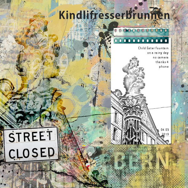 190304_Bern01