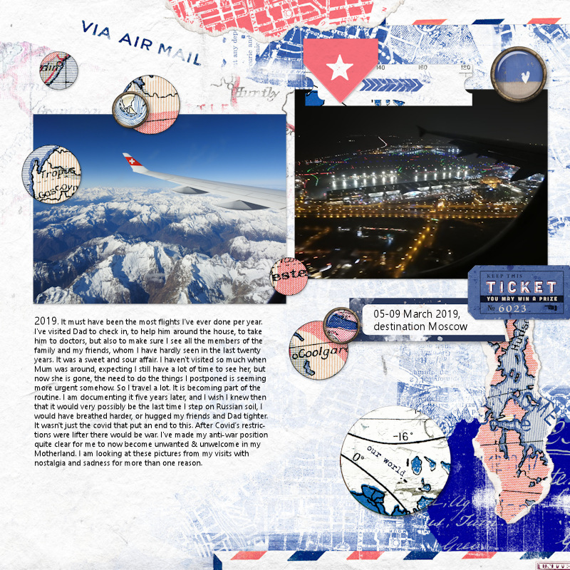 190305_Russia Flights