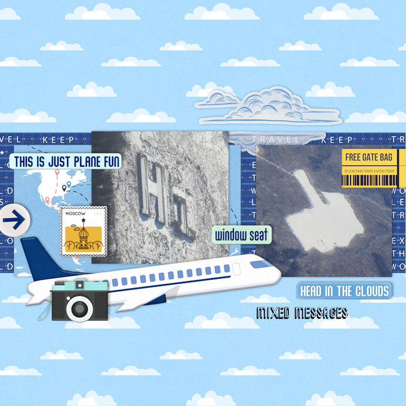 190325_plane
