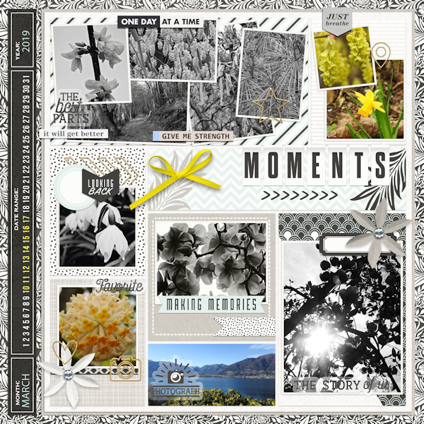 1903_yellow Moments