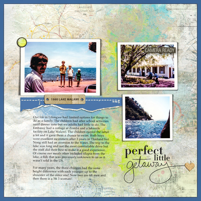 1904-TLP-Inspiration_A perfect little getaway