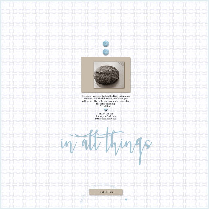 1904-TLP-Photography-in-all-things