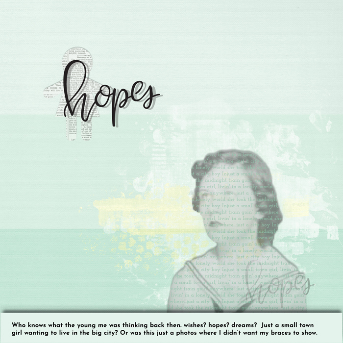 1904-TLP-Slow-Scrap-Text