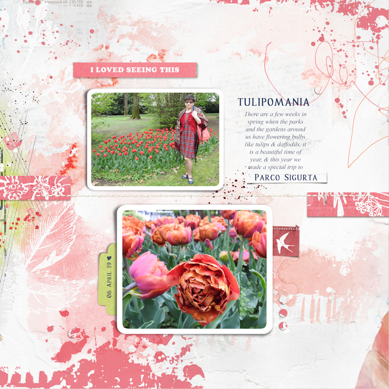 190406_tulips