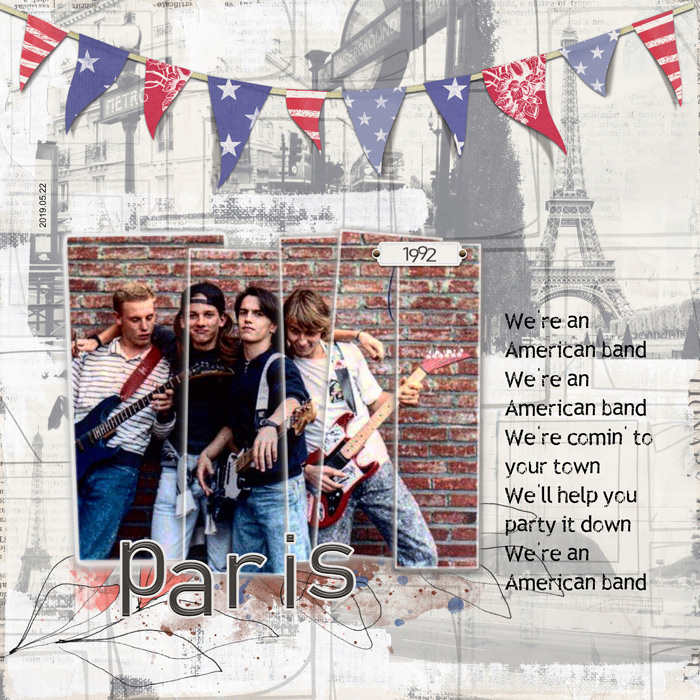 1905-May-22--Slow-Scrap_we're an American band