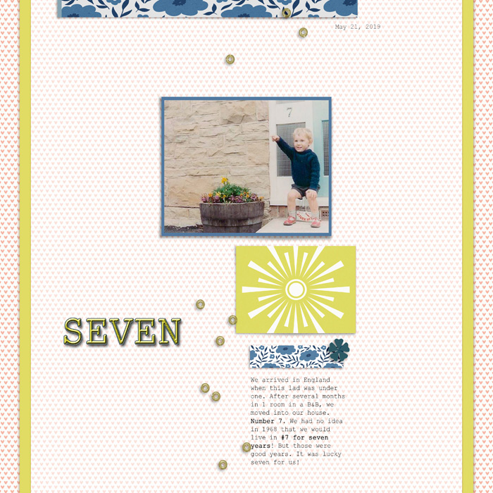 1905-TLP-Journaling_Seven Years