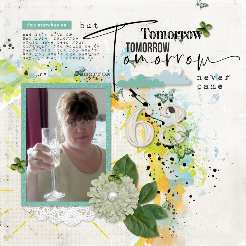 190517_tomorrow
