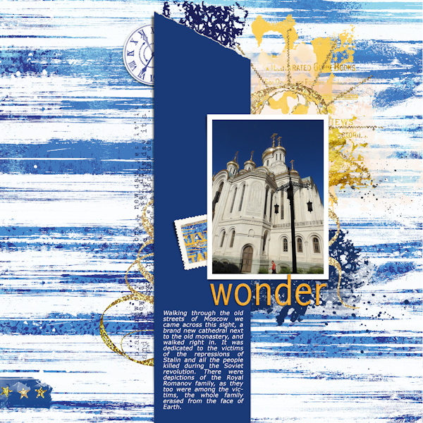 190604_Moscow01