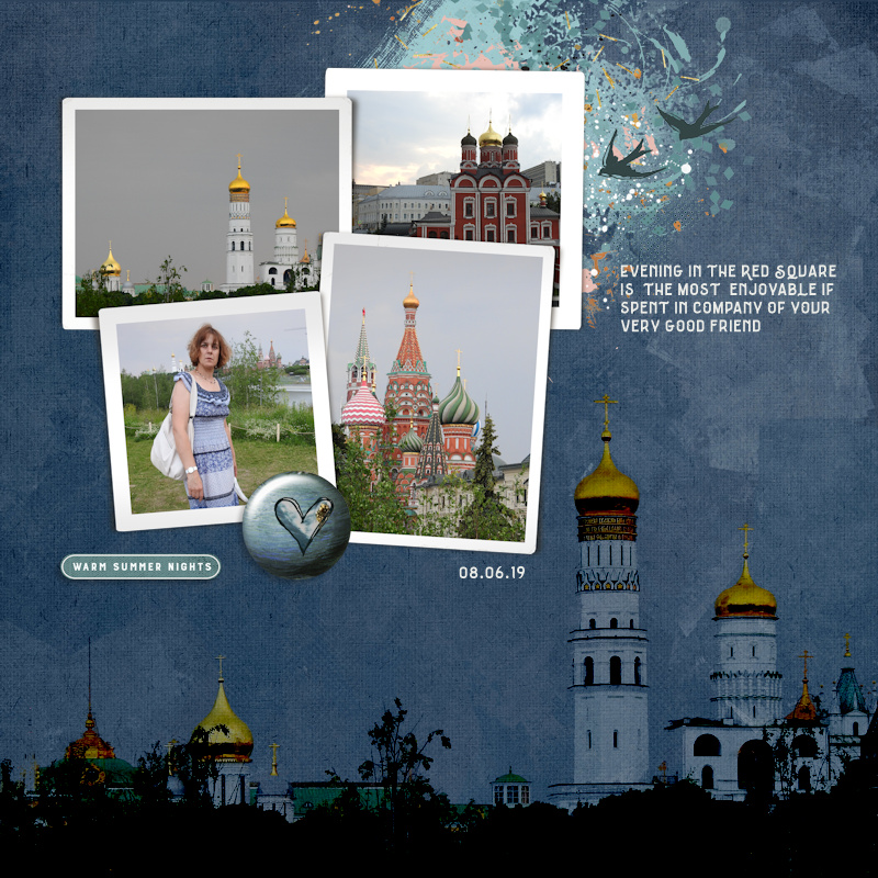 190608_Red Sq