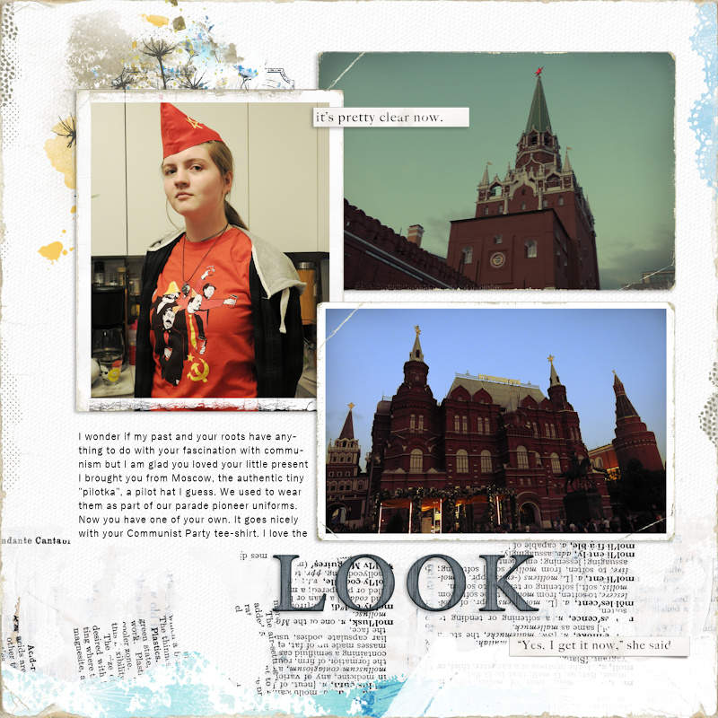 190611_look