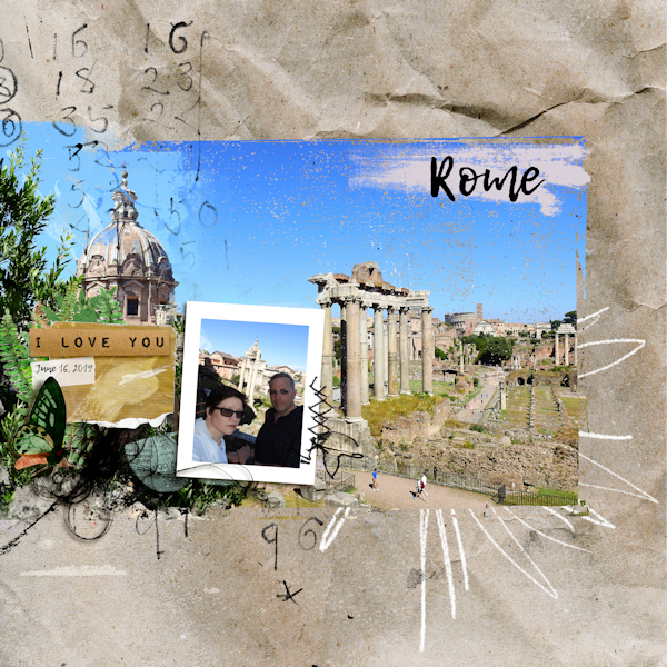190616_Rome