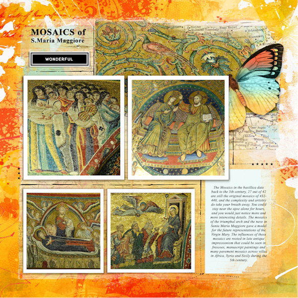 190620_mosaics