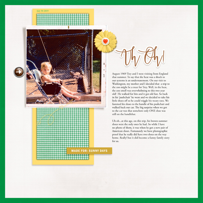 1907-TLP-Journaling_Uh Oh