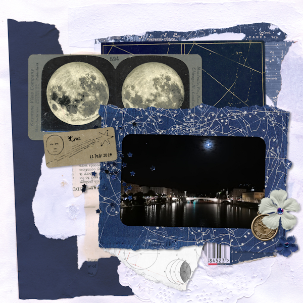 190711_Lyon Moon