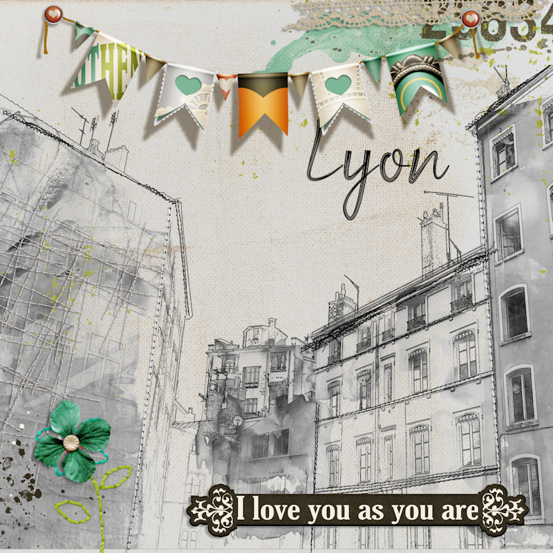 190711_Lyon01