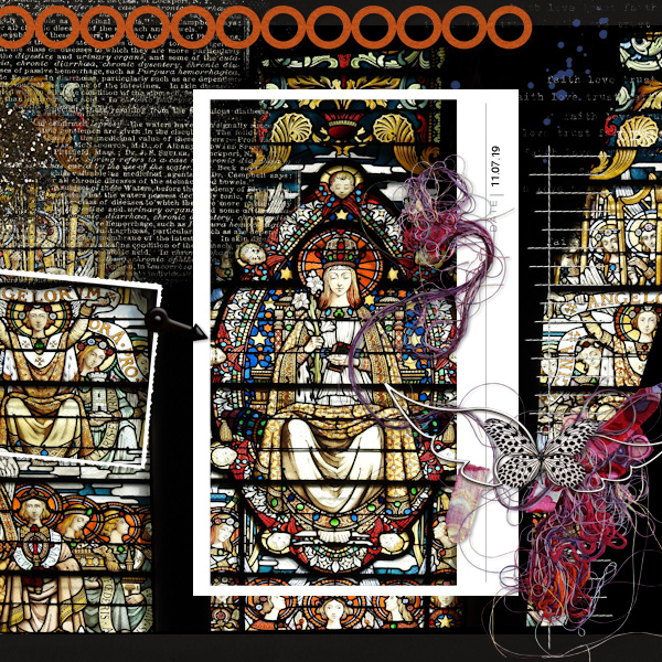 190711_NotreDame1