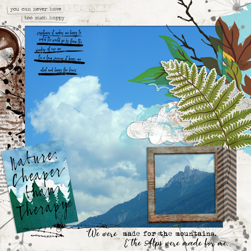 190714_alps