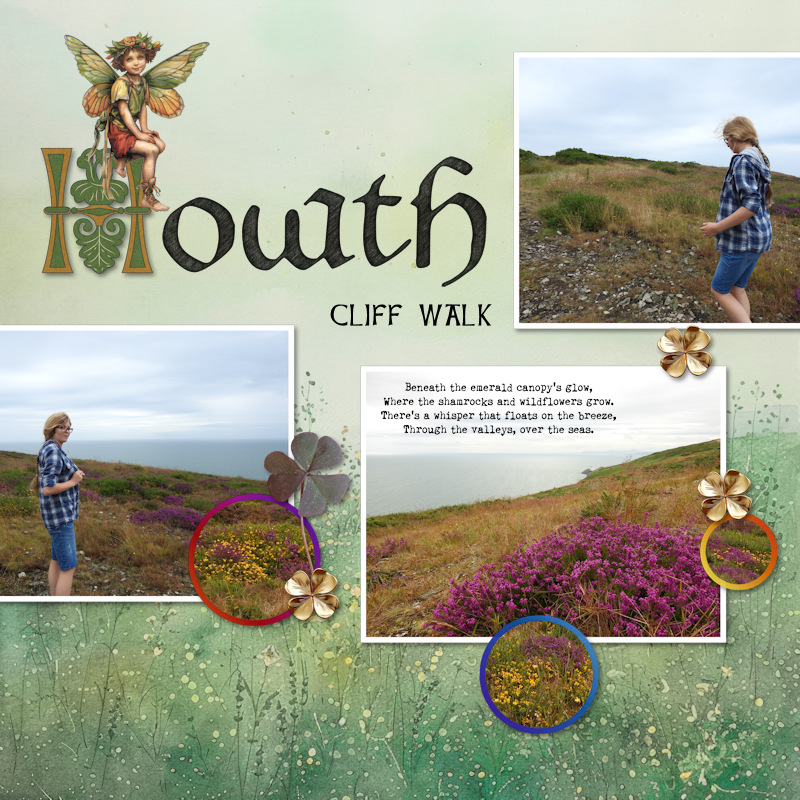 190717_howth
