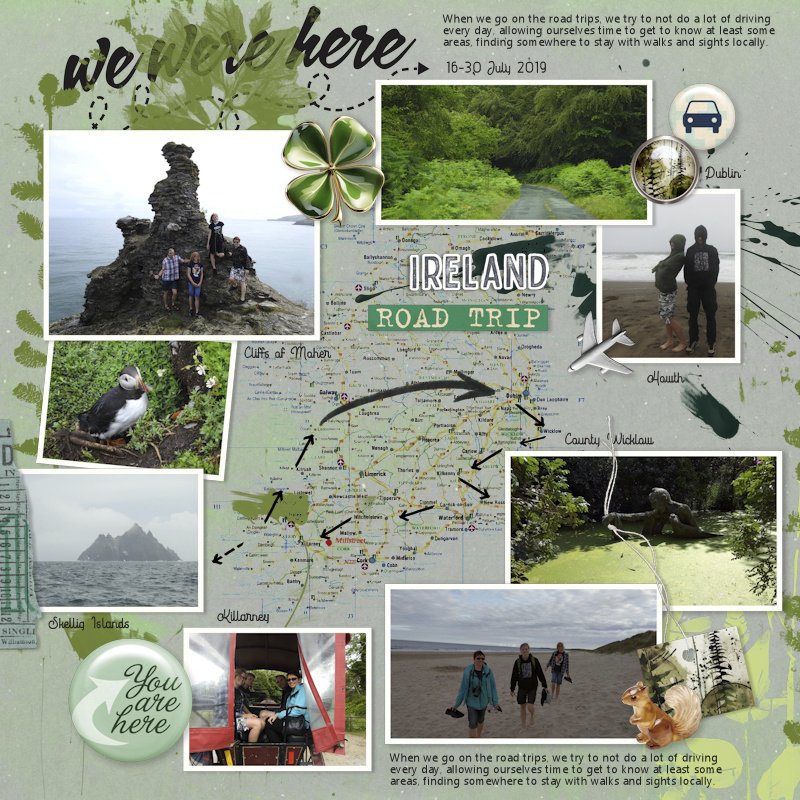 190730_Ireland road trip.jpg