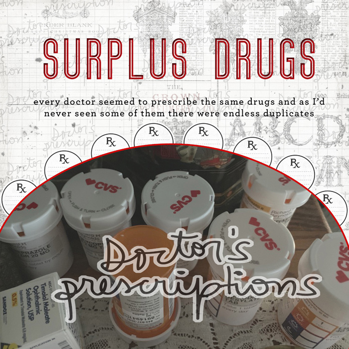 1908-Inspiration_Surplus Drugs