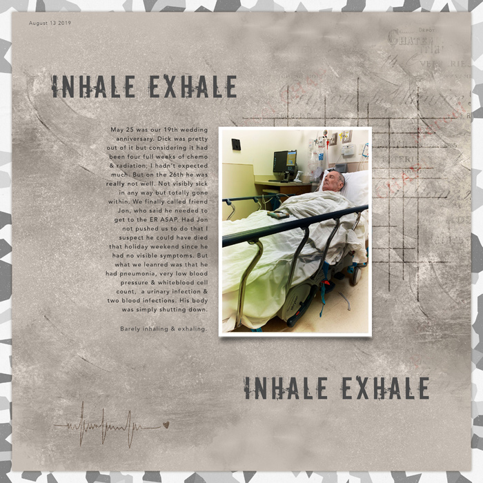 1908-Random Inhale Exhale