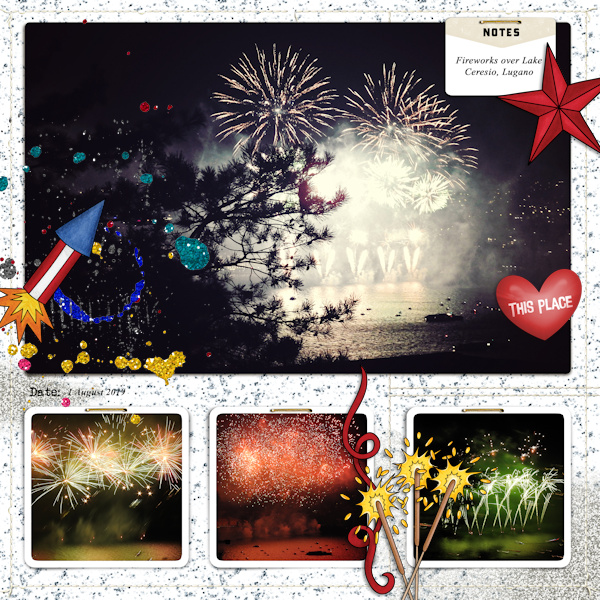 190801_fireworks