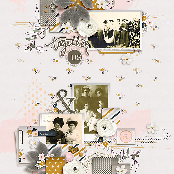 1910-together-Rocho-and-Friends-