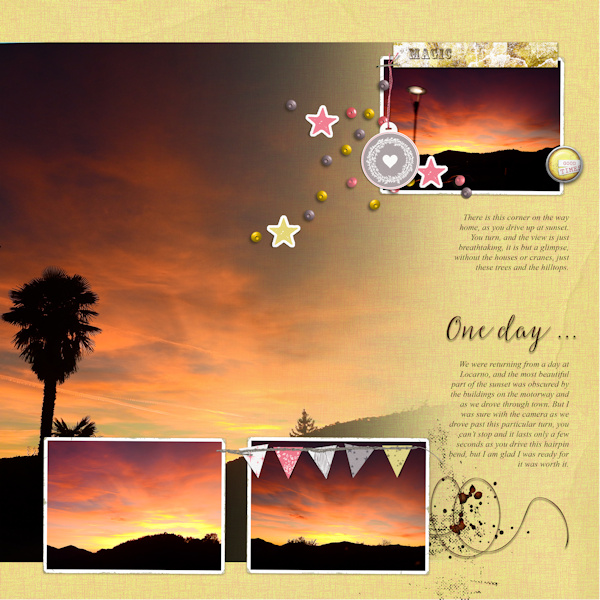 191005_sunset