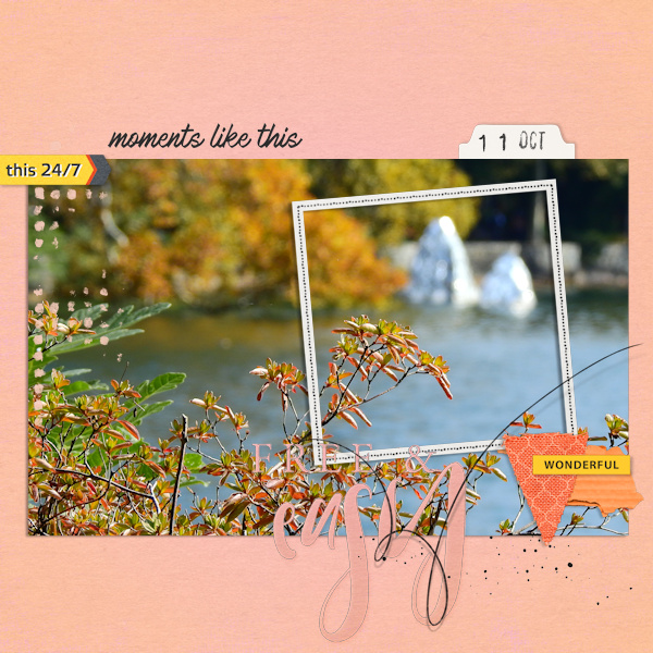 191011_moments