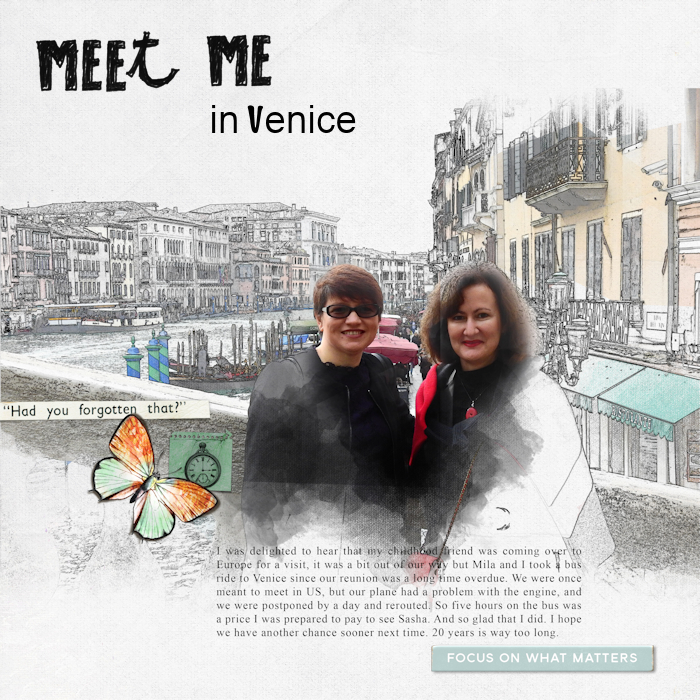191115_Venice