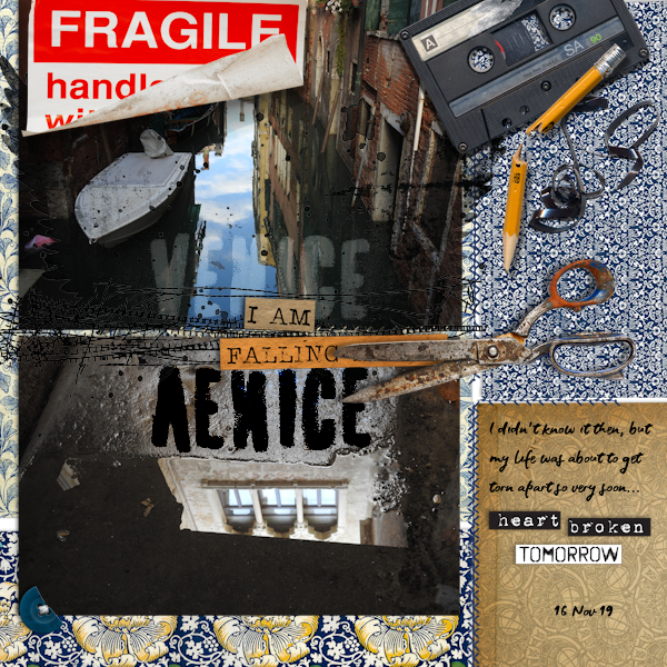 191116_Venice Tomorrow