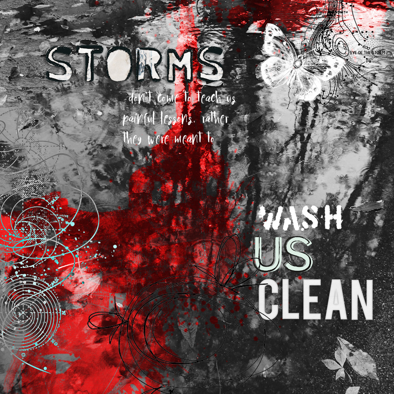 1911_storm