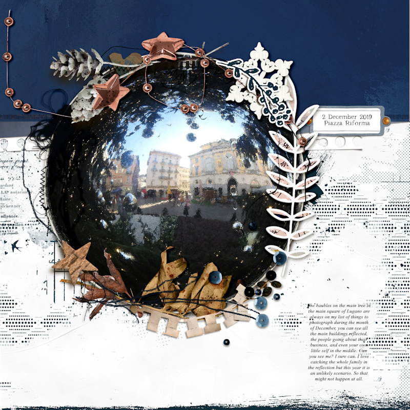 191202_bauble
