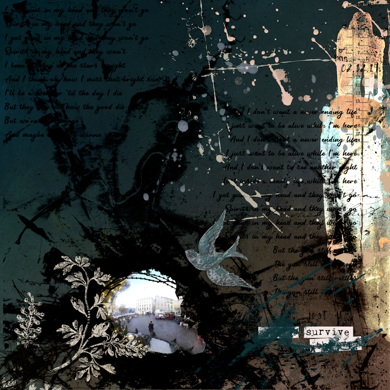 191202_survive