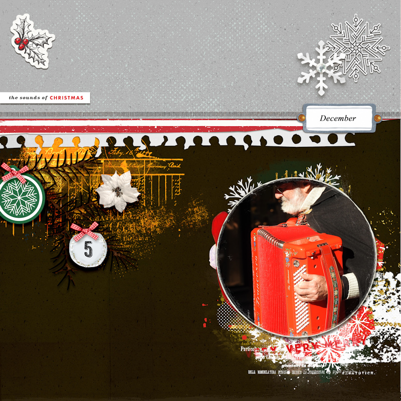 191205_music
